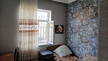 Продажа домов: 5 комнат, 140 м², Свежий ремонт — 7