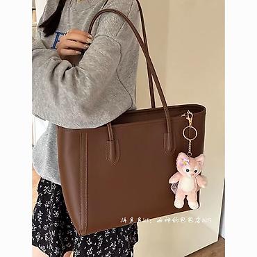 Классические сумки: Женские сумки — стильные модели на каждый день Каждая модель по 500с — 4