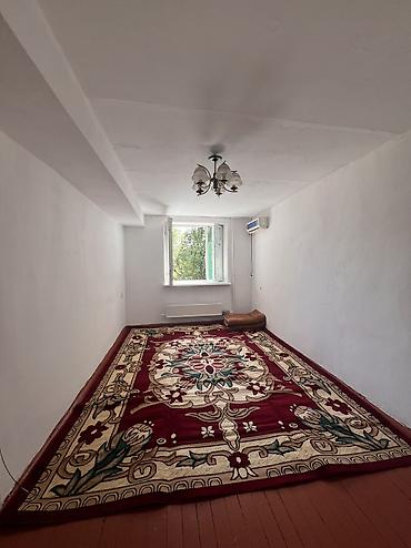 лермонтова салива: 1 комната, 34 м² — 1