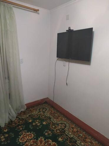 Продажа домов: Дом, 109 м², 4 комнаты, Косметический ремонт — 12