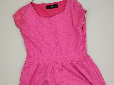 sklep reserved sukienki damskie: Women`s dress, Reserved, Size L (EU 40)