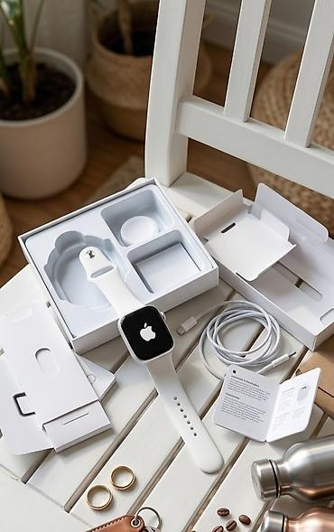 часы sy 11 pro: Смарт-часы S16 Pro Max (Новые в коробке) / Полный комплектПродаю — 1