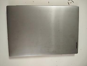 intel core i3 10100: Ноутбук Lenovo IdeaPad L3 15IML05 (15.6" / Intel Core / SSD) — — 3