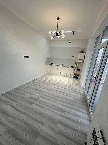 Продажа коттеджей и домов: 🏠 Дом, 120 м², 5 комнат, 📍 Новопавловка 💰 Цена 130.000$ Основное: • 1 — 5