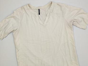 bluzy manto: Moodo, Bluzka damska, rozmiar L — 1