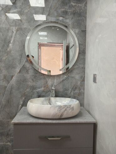 Digər ixtisaslar: SANTEXNİK ELEKTIRIK İṢLERİ GÖRÜREM — 7