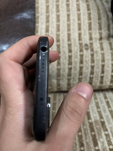 mini telefonlar: Redmi note 11 Az işlənmiş telefondu yaddaş 128 başlıq verirlir üstündə — 2