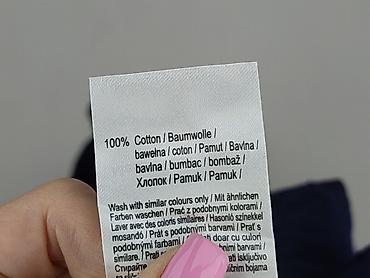 katarzyna tracz: Orsay, Sukienka damska, rozmiar S — 6
