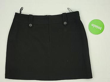 minionki: H&M, Spódnica damska, rozmiar 2XL — 3