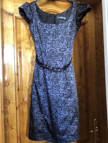 Вечернее платье KOTON. Размер 36