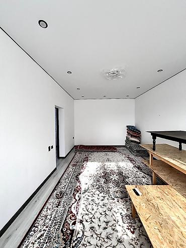 Продажа коттеджей и домов: 🔥ЦЕНА СНИЖЕНА 🔥 📌В центре — 8