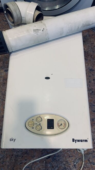 Mərmər: Fərqli ölçülərdə və çalarlarda mövcud olan mərmər plitələr müxtəlif — 7