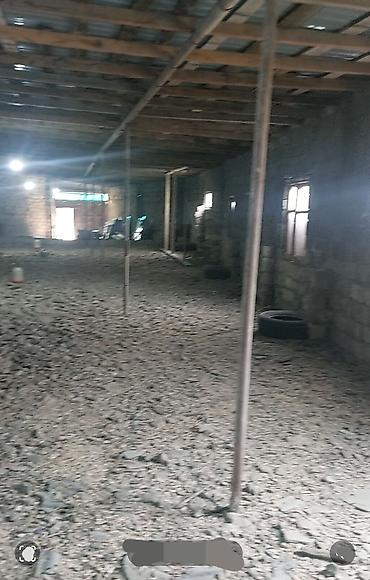baki tekstil fabriki: 600 kv metr obyekt icarəyə verilir,ünvan baksol yolu,OFİS HAQQI — 3