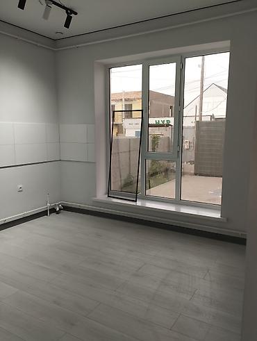 Продажа коттеджей и домов: 5 комнат, 120 м², 4 соток, Бишкек, Верхний Орок с. Собственник — 12