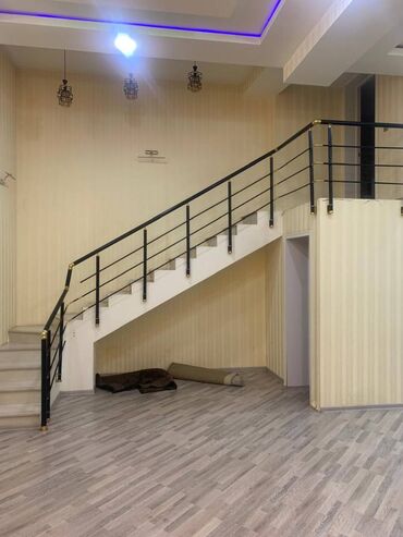 Uzunmüddətli kirayə mənzillər: Nizami Rayonu Start İdman Kompleksi Elvin Mtk 3 otaq. Mərtəbə - 13/13 — 11