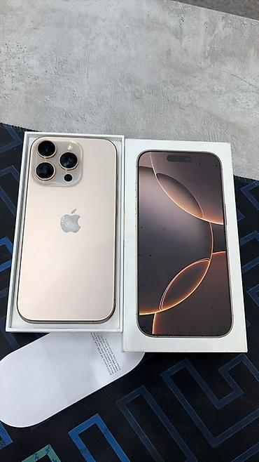15 iphone: IPhone 15 Pro Max, Б/у, 256 ГБ, Natural Titanium, Коробка, 91 % — 3