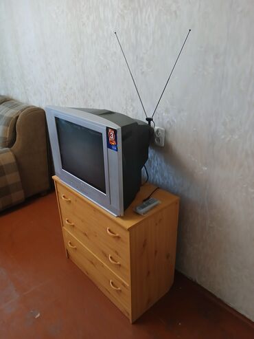 lg 4k телевизор: Продаю б/у телевизоры LG