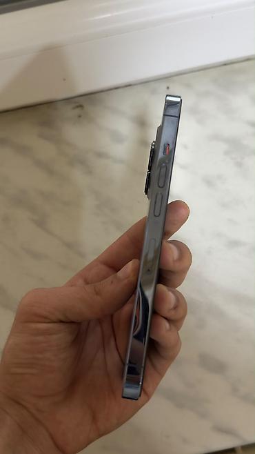 ipad 9 pro: IPhone 13 Pro, Sierra Blue, Face ID — 4