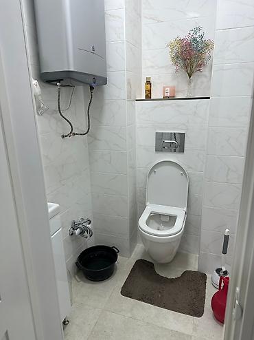 Продажа квартир: 3 комнаты, 84 м², 8 этаж, Евроремонт — 8