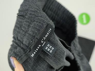 flexx buty: Брюки жіночі, розмір XS — 4