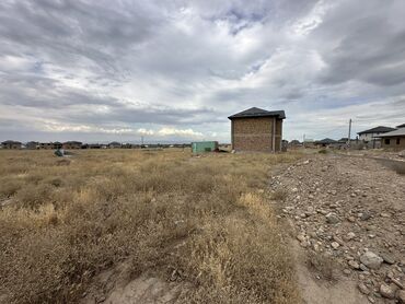 продается жилой дом в село арашан: 2 соток, Для строительства, Красная книга, Тех паспорт, Договор купли-продажи