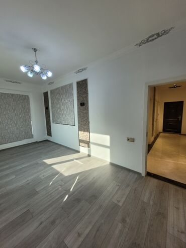 Yeni tikili: 4 otaqlı, Yeni tikili, 100 kv. m -da lalafo.az — 4 Yeni tikili: 4 otaqlı, Yeni tikili, 100 kv. m — 4