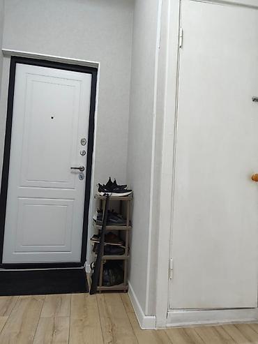 Продажа квартир: 1 комната, 34 м², 105 серия, 6 этаж, Свежий ремонт — 5