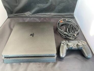телефон fly iq459 evo chic 2: Salam Ps 4 slim 1 tb Prablemi yoxdu sexsi playstationumdu Ustunde yeni