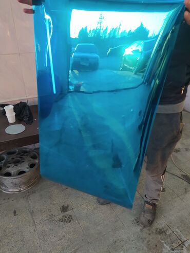 Şüşələrin dəyişdirilməsi: Salam.Evlere offis qapi ve pencere suselerine keyfiyyetli ve -da lalafo.az — 14 Şüşələrin dəyişdirilməsi: Salam.Evlere offis qapi ve pencere suselerine keyfiyyetli ve — 14