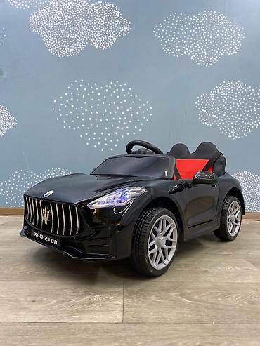 🏁 McLaren Style Uşaq Elektromobili – Balacanız üçün ƏSL SUPER CAR! 🔥🚗 lalafo.az -da — 1 🏁 McLaren Style Uşaq Elektromobili – Balacanız üçün ƏSL SUPER CAR! 🔥🚗 — 1