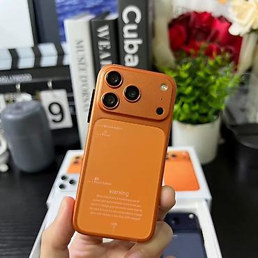pixel 6 pro цена: Смартфон AI 17 Pro Max Mini 4.0 Основные характеристики: - Память: 12 — 2