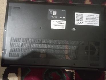 intel core i: Acer Aspire Lite 15.6" Характеристики: - Процессор: AMD Ryzen 7 5700U — 4