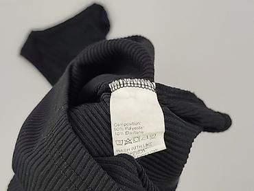 corset: Shein, Sukienka damska, rozmiar S — 5