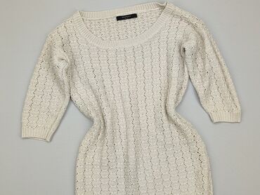 Jumpers: Sweter, Reserved, S (EU 36), condition - Good