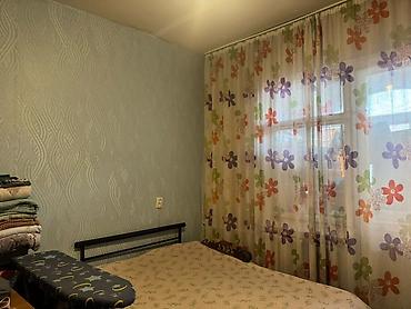 Куплю дом: 47 м², 2 комнаты, Бронированные двери — 7