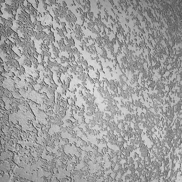 Malyar işləri: •Fasadda müxtəlif naxış formasında Tarsofka, Boya, Reng, Dekorativ -da lalafo.az — 7 Malyar işləri: •Fasadda müxtəlif naxış formasında Tarsofka, Boya, Reng, Dekorativ — 7