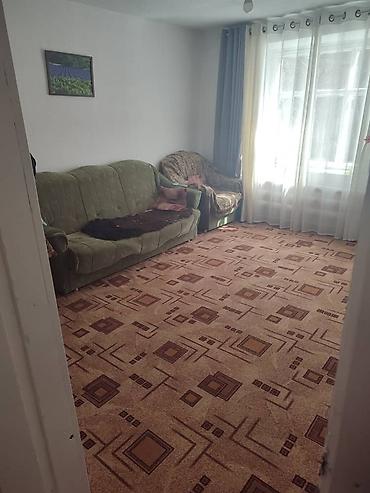 Продажа коттеджей и домов: 🏡 Продается уютный дом в Каракол по улице Тельман/Элебаева! ✨ — 9