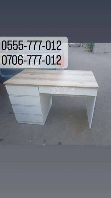 Тумбы для вещей и одежды: Качественный комод Высота 85 см. Длина 80 см. Глубина 50 см — 10