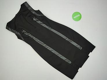 plus size spódnice: Sukienka damska, rozmiar S — 2