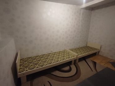 Otaqların uzunmüddətli kirayəsi: 1 otaqlı kirayə otaq – şəhər mənzili - Geniş işıqlı otaq: iri -da lalafo.az — 1 Otaqların uzunmüddətli kirayəsi: 1 otaqlı kirayə otaq – şəhər mənzili - Geniş işıqlı otaq: iri — 1