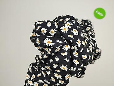 sheinside bluzy: Shein Curve, Koszula damska, rozmiar XL — 4