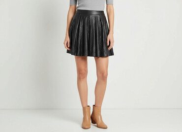 asymetryczne spódnice mini: Miss Selfridge, Women`s skirt, size L at lalafo.pl asymetryczne spódnice mini: Miss Selfridge, Women`s skirt, size L