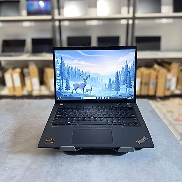 Настольные ПК и рабочие станции: Для программирования, Б/у, AMD Ryzen 7, В рассрочку — 1