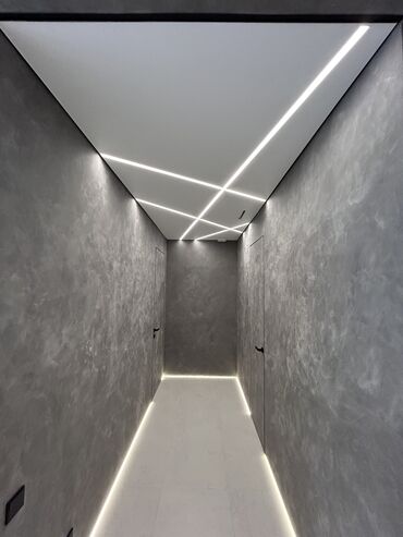 Потолочные работы: Монтаж потолков, Монтаж потолочных плинтусов Больше 6 лет опыта at lalafo.kg — 16 Потолочные работы: Монтаж потолков, Монтаж потолочных плинтусов Больше 6 лет опыта — 16