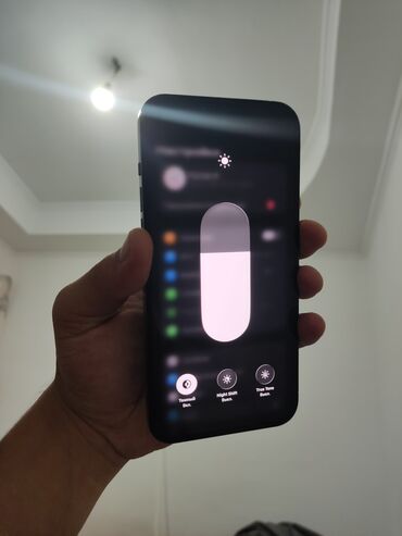 а3 редми: IPhone 13 Pro Max, Б/у, 256 ГБ, Pacific Blue, Чехол, 100 %