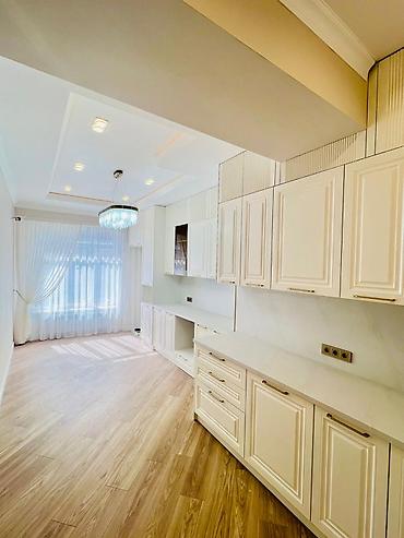 3 комнаты, 103 м², Асанбай мкр Элитка, 7 этаж, Дизайнерский ремонт at lalafo.kg 3 комнаты, 103 м², Асанбай мкр Элитка, 7 этаж, Дизайнерский ремонт
