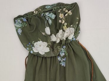 sukienki mini obcisła na wesele: Style, Sukienka damska, rozmiar S