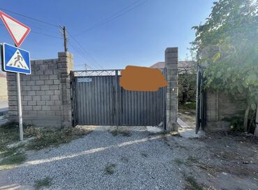продажа домов в бишкеке дизель: Дом, 105 м², 4 комнаты, Агентство недвижимости, Дизайнерский ремонт