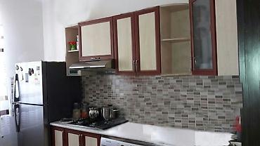 Bağ evlərinin satışı: Bağ evlərinin satışı — 10