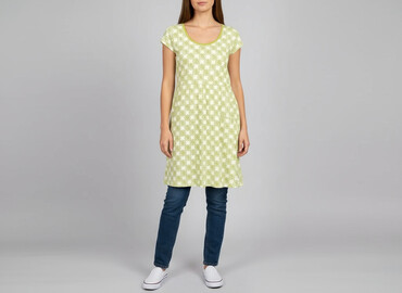 sukienka na wesele nietoperz: Women`s dress, size S